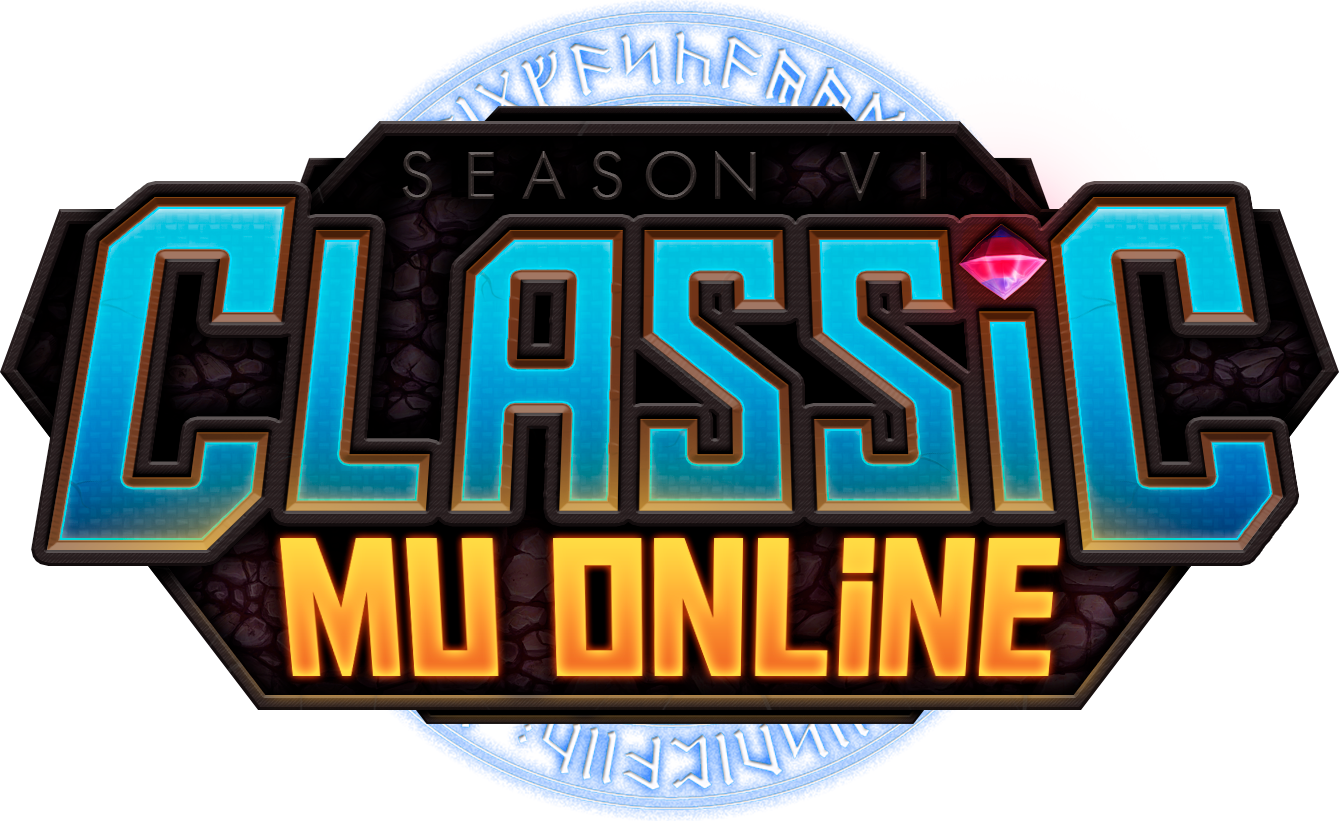 ClassicMu